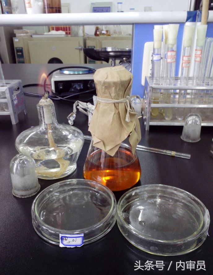 医药人那些事儿,小说讲述医生的感情故事