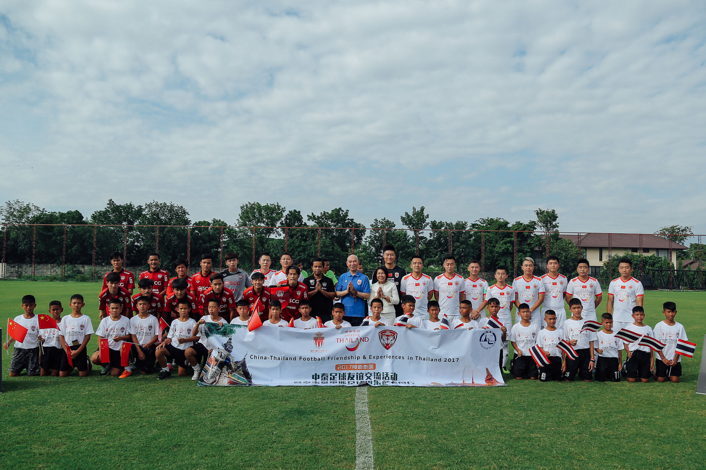 巴蜀李伯清视频,李伯清巴蜀男神视频