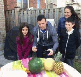 爱情笑话100句,情侣十句短笑话