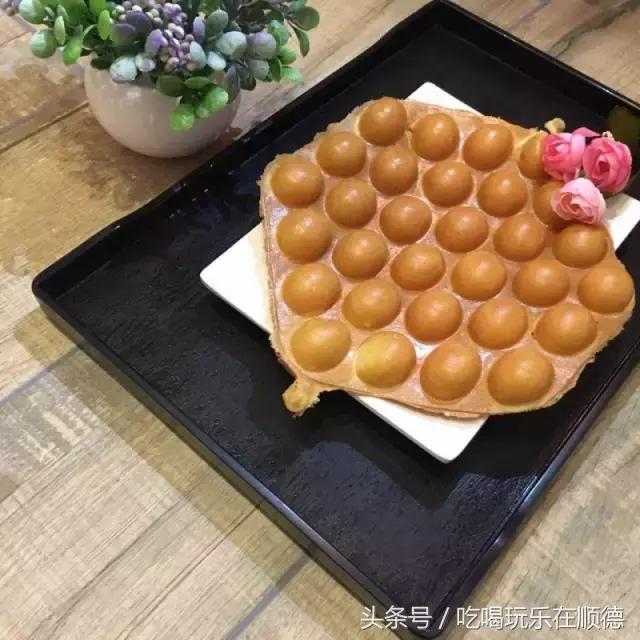 伦教456创意园团购,伦教456创意园什么时候开始的