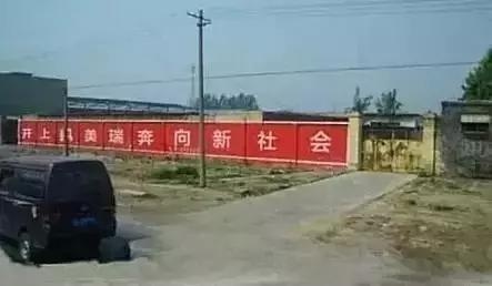 经典汽车广告文案10句,汽车广告15秒文案