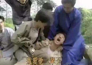 饭圈文化可是被整明白了,饭圈鄙视链