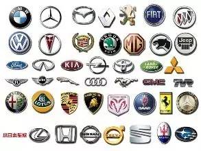 360°歧视指南，你在鄙视链的第几层？