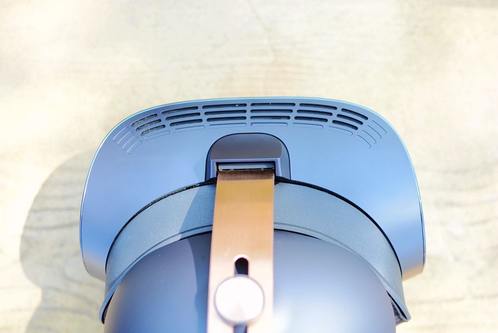 爱奇艺vr奇遇dreamvr体感一体机,爱奇艺vr最好看的视频