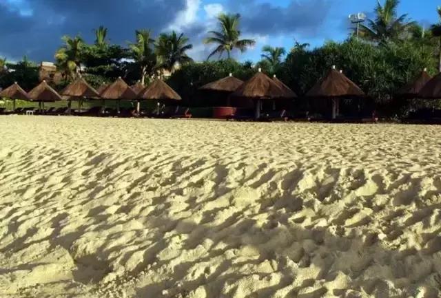 10个适合情侣的目的地，每一个都值得跟他好好走一走