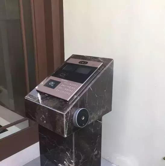 改善型置业问题,改善类置业如何选择