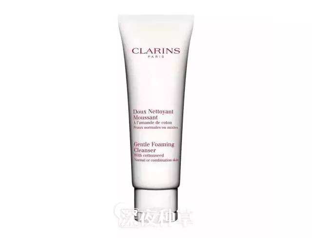 几百块的洗面奶推荐,400一支的洗面奶没舍得买