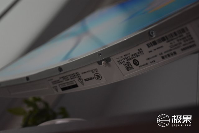 三星最好的显示器是什么,为什么大家都说三星的手机屏幕好