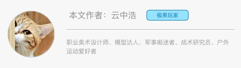 三星最好的显示器是什么,为什么大家都说三星的手机屏幕好