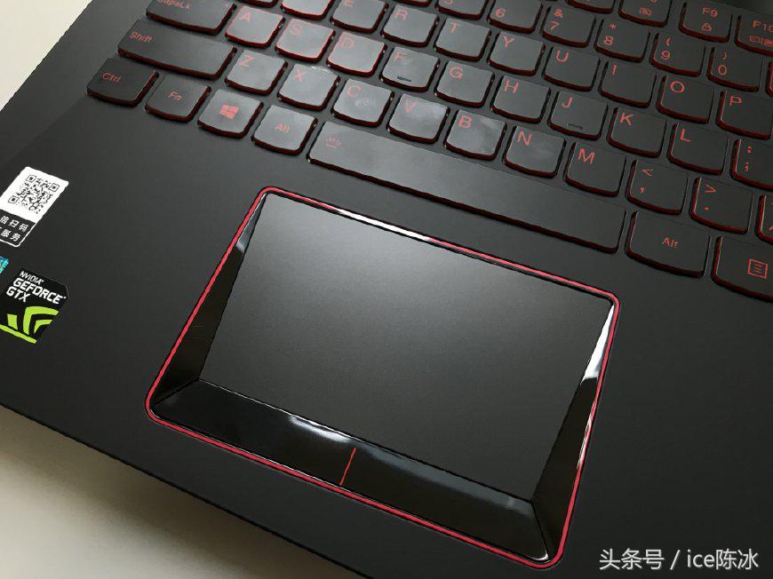 惠普暗影精灵7和拯救者r9000p对比,暗影精灵7plus对比拯救者y9000k