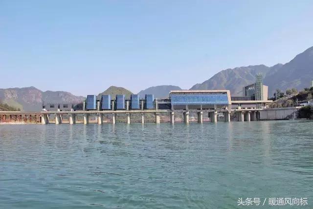 最全给排水基础知识及识图课件,给排水的基础知识大全