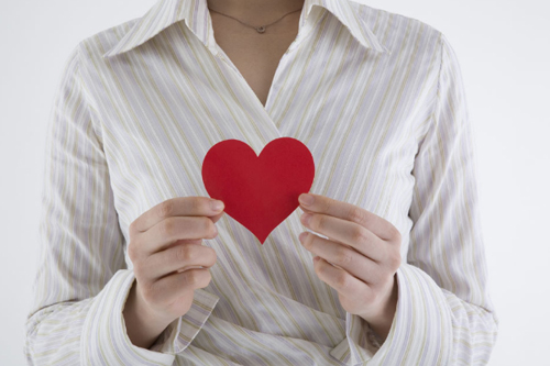 情绪化的人怎样管理自己的情绪,怎样管理员工情绪的方法