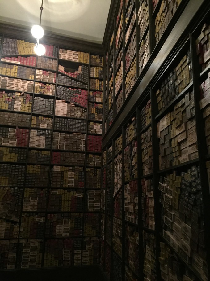 超强日本环球影城攻略！（附无完税办理日本多次签证攻略）