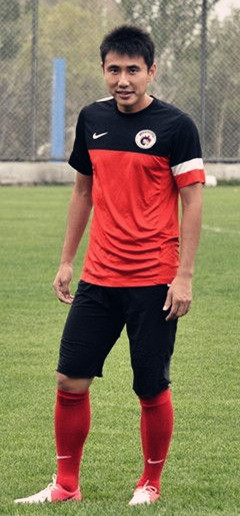 不比不知道一比吓一跳是不是俗语,不比不知道一比吓一跳的例子