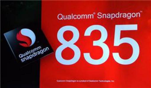 一加5详细介绍,全能手机一加