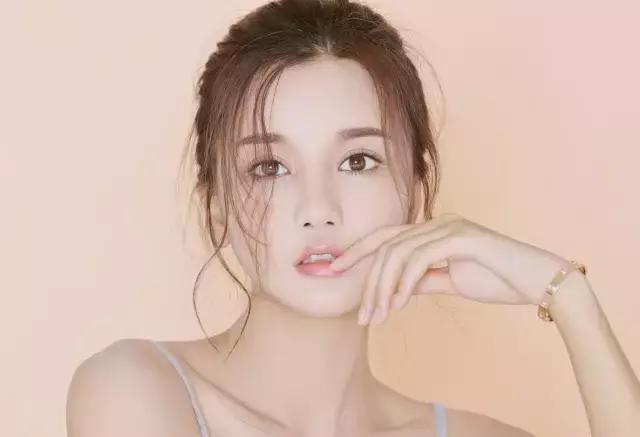 为什么不建议买日本化妆品,明明有很多化妆品但是还想买