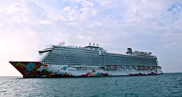 星梦邮轮顺德,星梦邮轮儿子最新视频