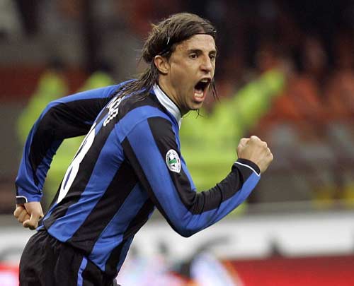 天下足球十大兵器罗纳尔多,天下足球十大利器