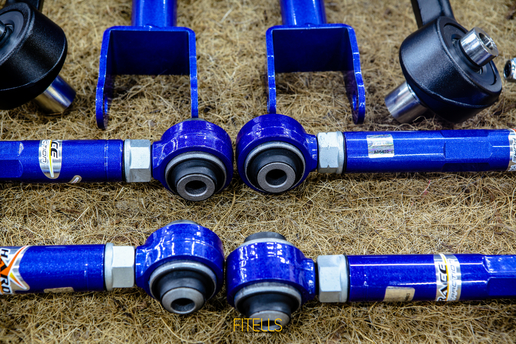 旧宝马改装翻新多少钱,老宝马翻新3系二手