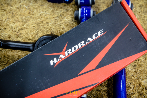 宝马3系最简单改装图片,18款宝马3系改装最佳案例