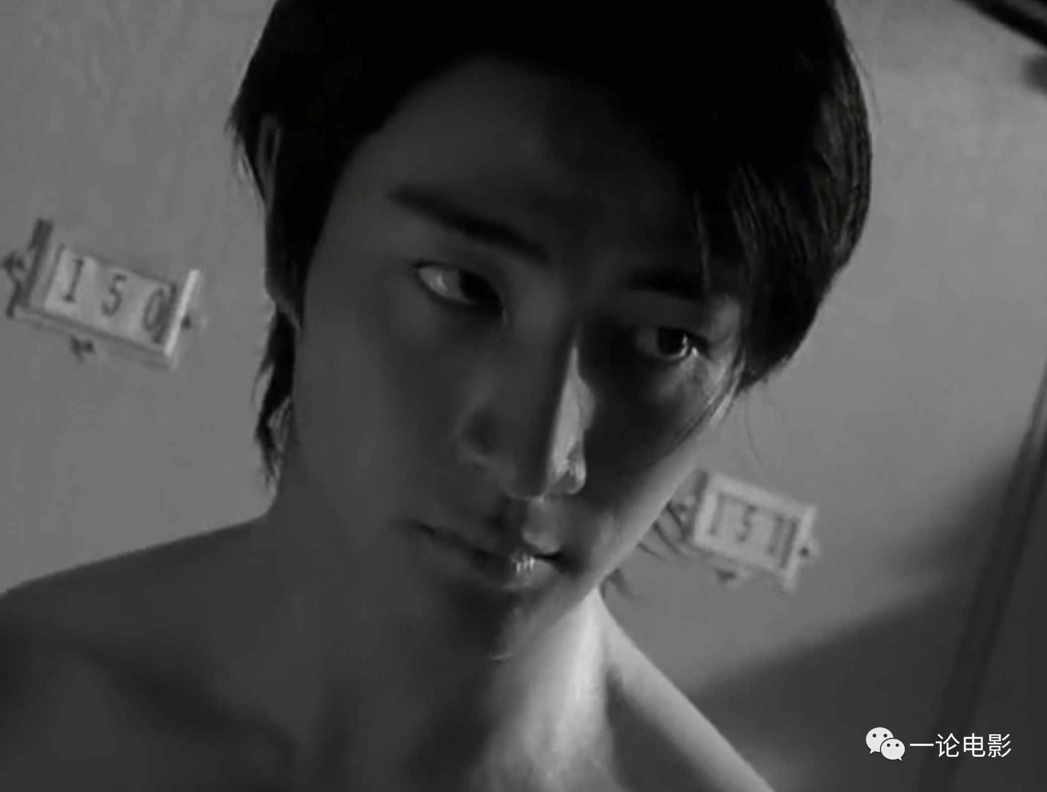 少林足球周星驰后来给谢贤钱了吗,谢贤周星驰少林足球幕后故事