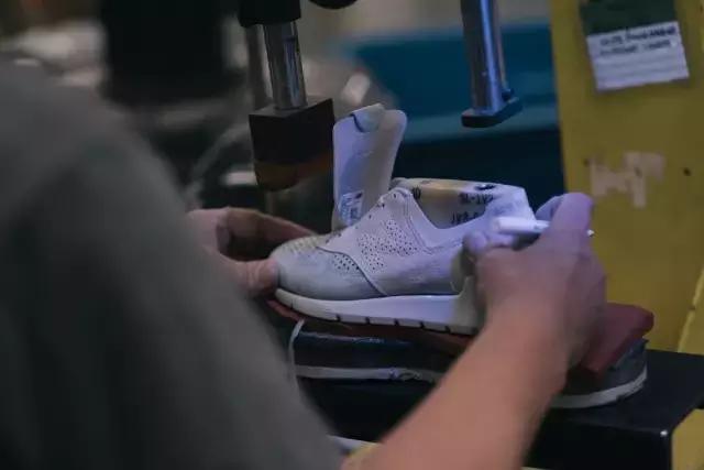 newbalance哪款最便宜,newbalance哪个系列卖得比较好