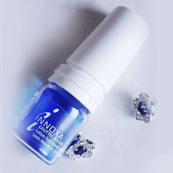 何必手抖拿起30万的玉镯,这些法国土特产颜高又便宜