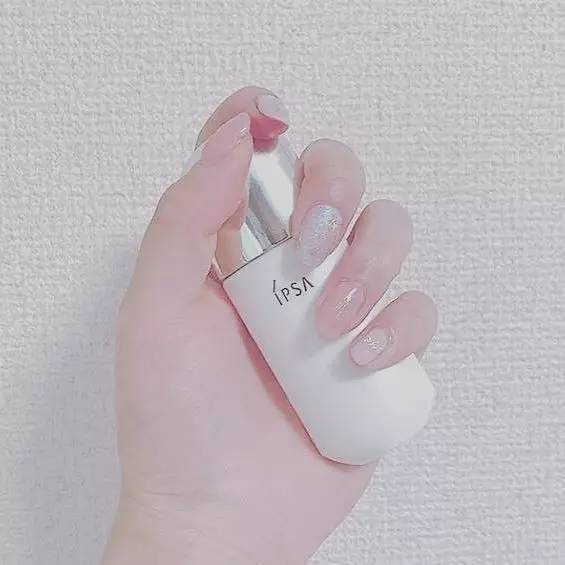 选底妆就跟选男人一样,选粉底一定要好好选