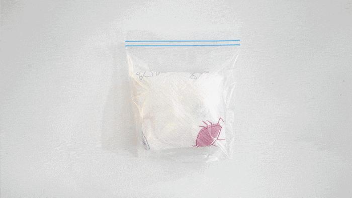 荔枝怎么才能吃干净,夏季教你挑选新鲜荔枝的秘诀