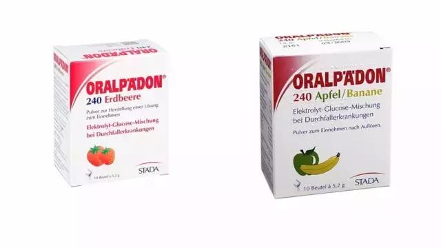 海淘药真的有用吗,海淘购药必须知道的事