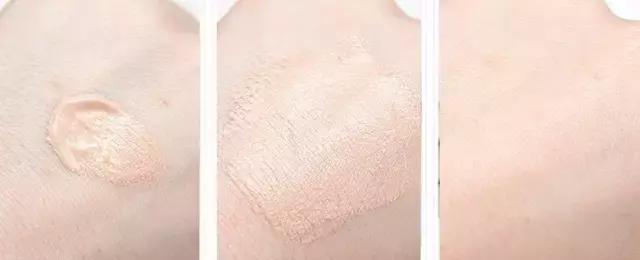 你有freestyle吗？我有这6款炒鸡好用的「平价粉底」就够了