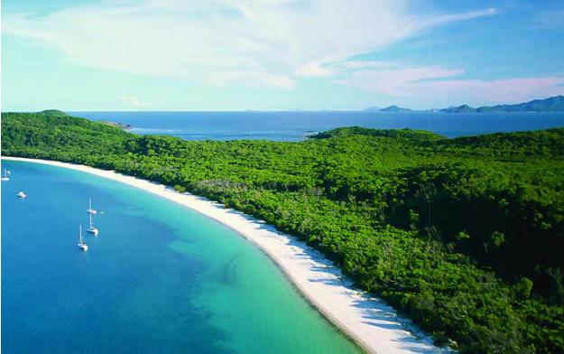 三亚清水湾海洋之心房价,三亚雅居乐清水湾房价多少