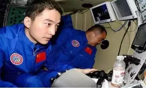 我为什么不推荐你报考兰州理工大学?