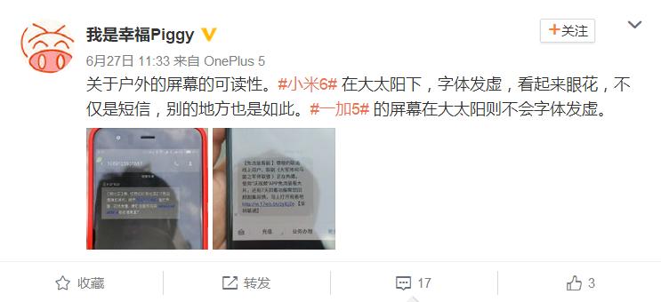 用事实说话测评,用事实说话用产品说话