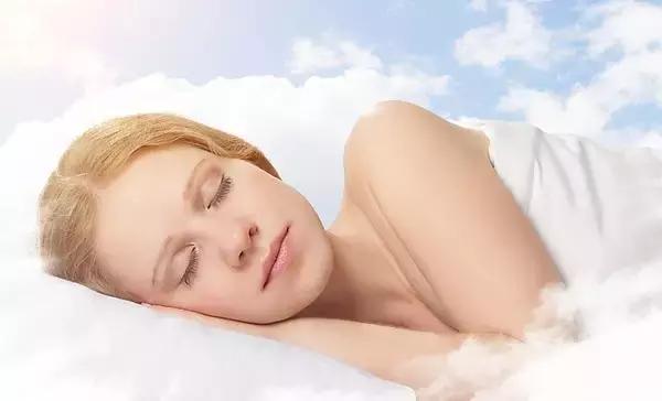 好用的睡眠面膜有哪几款,睡眠面膜真的好吗