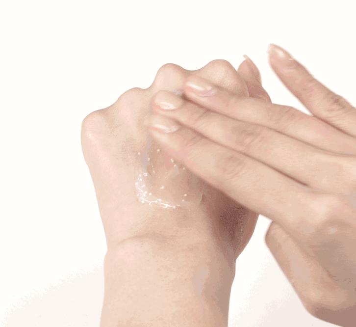 好用的睡眠面膜有哪几款,睡眠面膜真的好吗