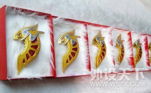 这才是游戏手机该有什么样的样子,微星宙斯盾钛3主机