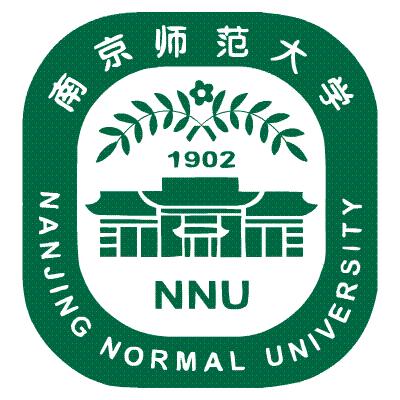 1952年的各大高校校徽,各大高校校徽集合