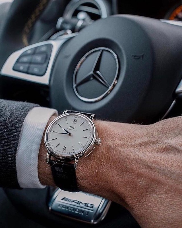 去欧洲必买的几款商品,带你逛遍美国好货