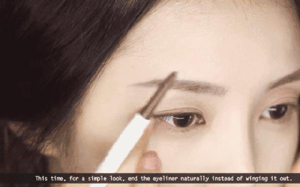 几十块化妆品和几百块化妆品区别,几十块的护肤品和几百块的区别