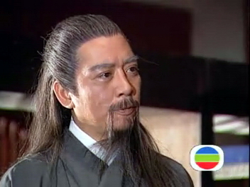 85岁高龄的tvb金牌老戏骨,85岁的高龄tvb金牌老戏骨