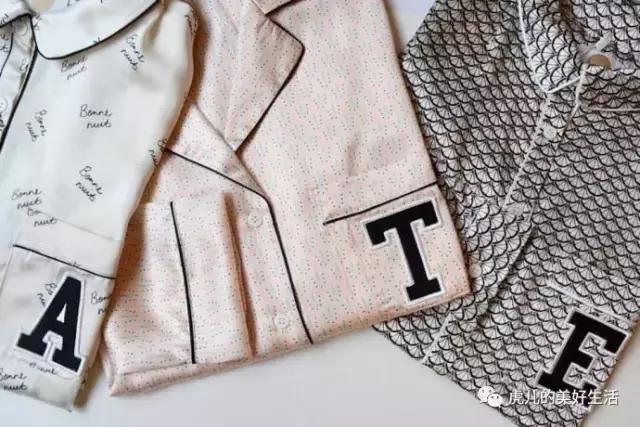 idle鐫¤。鎼厤,oversize鐫¤。绌挎惌