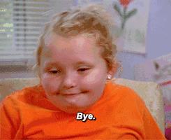 香港卓悦的化妆品为什么便宜,香港sasa和卓悦里的物品是正品吗