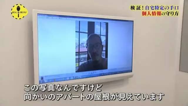 日本女子在网上发照片,日本女星晒自拍