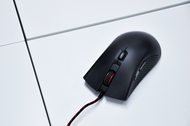 专为游戏而生的系统,专为游戏而生的软件