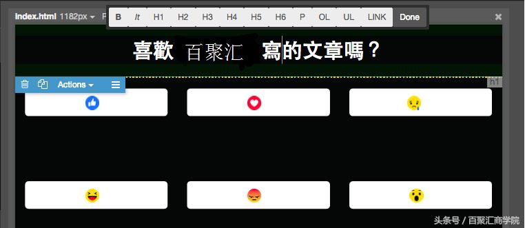 facebook鎬庝箞鎶曠エ,facebook鐩存挱鎬庝箞鎶曠エ