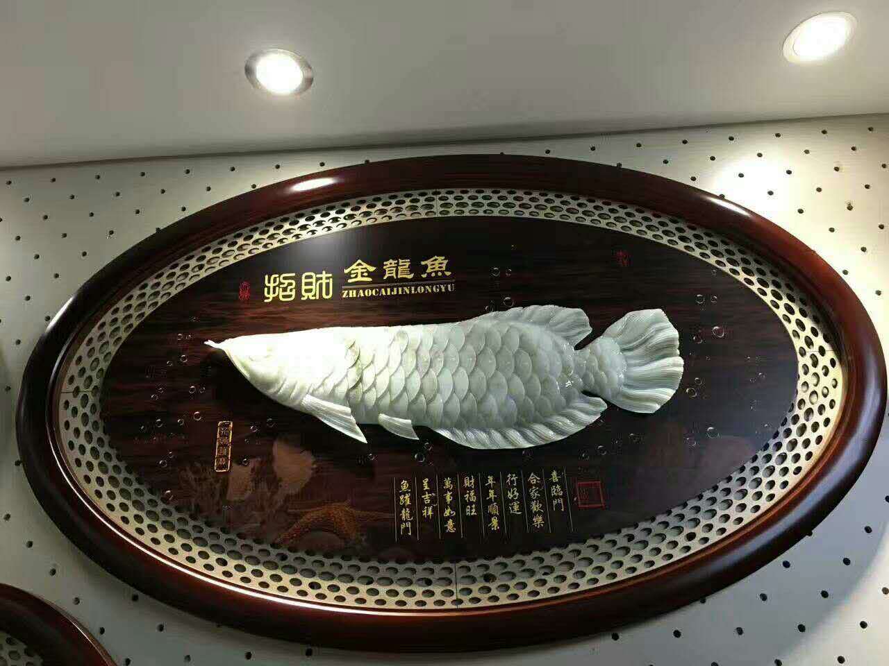 张向阳龙门石窟,新密张向阳老师