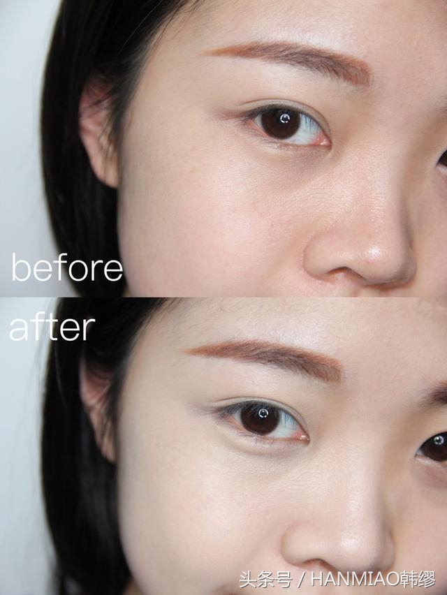 爱敬气垫和clio气垫哪个好,clio干皮气垫和爱敬气垫