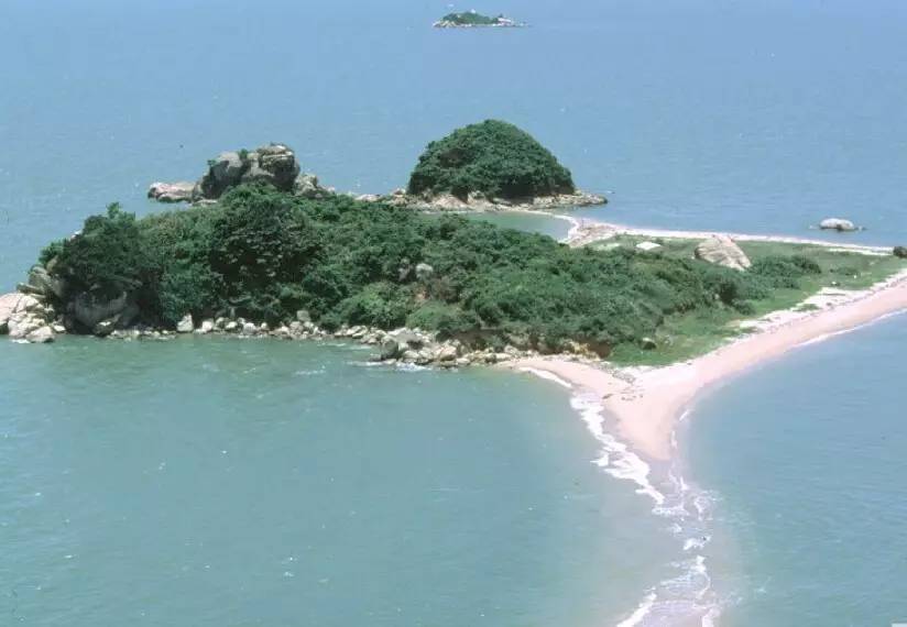 香港回归25周年记忆中的港味,香港回归值得纪念的日子