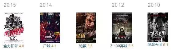 电影保护月是中国独有的吗,保护月电影